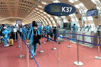 them chuyen bay dua 350 cong dan viet nam tu dai loan trung quoc ve nuoc