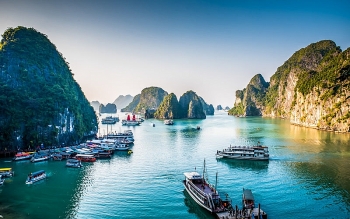 viet nam duoc hang loat tap chi du lich quoc te chon la diem den yeu thich nam 2020