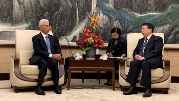 tiem nang khong gian hop tac giua thuong hai voi cac dia phuong cua viet nam con rat rong mo