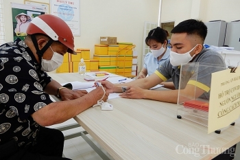 chinh phu mo rong doi tuong duoc ho tro do anh huong cua covid 19