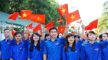 giao duc nang cao nhan thuc nen tang bao dam quyen con nguoi