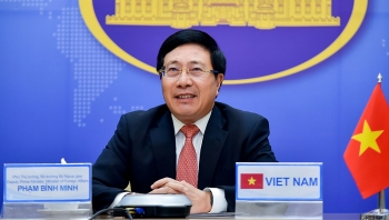 viet nam malaysia tang cuong trao doi song phuong