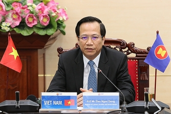 viet nam tap trung phat trien nhan luc thich ung voi cach mang 40