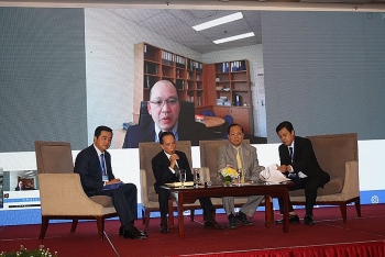 kieu bao dong gop y kien de khac phuc tac dong cua dai dich covid 19