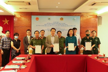 phoi hop lien nganh tu van va ho tro nan nhan cua mua ban nguoi giai doan 2021 2025