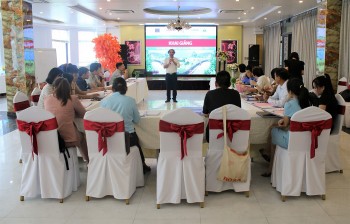 tap huan tang cuong hieu qua su dung dat va tai nguyen rung cho dong bao dan toc thieu so