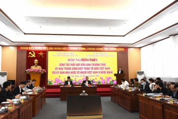 cham lo dia vi phap ly thu hut cac nguon luc cua kieu bao huong ve xay dung que dat nuoc