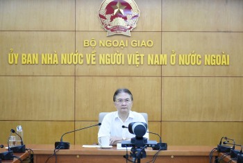 uy ban nnvnvnonn khao sat toan dien y kien cua kieu bao ve quoc tich ho tich mua va so huu nha o