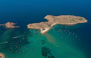 viet nam duoc xuong ten o hon 30 hang muc cua giai thuong du lich the gioi lan thu 28