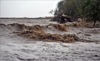 ngay quoc te giam nhe rui ro thien tai 1310 canh bao som va hanh dong som