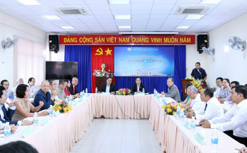 doanh nhan kieu bao dong hanh cung doanh nghiep tp ho chi minh