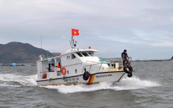 tang cuong hieu qua giam sat va truy xuat nguon goc thuy san