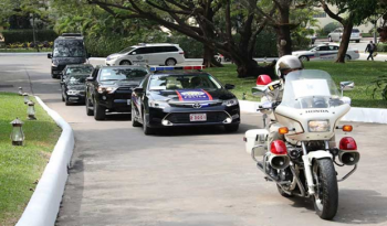 campuchia trien khai 10000 nhan vien an ninh phuc vu hoi nghi asean