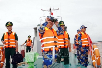 thuc hien dong bo cac bien phap khac phuc the vang iuu