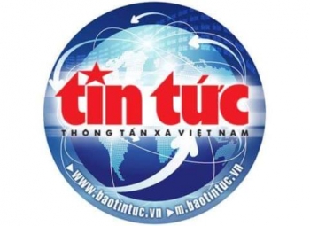 quoc hoi campuchia thong qua nghi dinh thu ve cong tac phan gioi cam moc bien gioi tren dat lien voi viet nam
