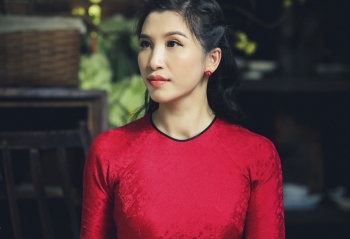 ngo pham tran su gia ngoai giao viet nam dai loan
