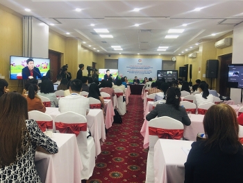 be mac apf 2020 lan toa tinh than gan ket chu dong thich ung cua nhan dan dong nam a