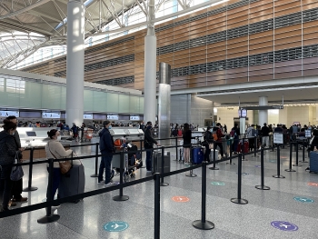 them chuyen bay dua 360 cong dan viet nam tu hoa ky va han quoc ve nuoc