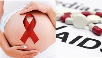 un women to chuc tap huan nang cao nang luc cho mang luoi phu nu nhiem hiv