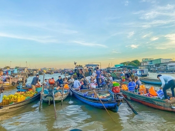 viet nam duoc binh chon la 10 quoc gia tot nhat cho nguoi nuoc ngoai sinh song