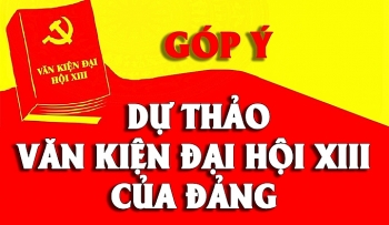 chau a thai binh duong tam diem bat on moi ky 2