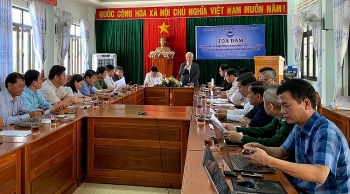 gia lai to chuc toa dam ky niem 70 nam ngay truyen thong lien hiep cac to chuc huu nghi