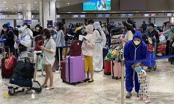 dua 520 cong dan viet nam tu hon 20 quoc gia chau au va chau a ve nuoc
