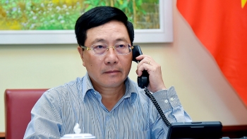 angola viet nam tang cuongmo rong hop tac dau tu nong nghiep y te giao duc