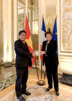 tang cuong hop tac bao ton va phat huy gia tri di san van hoa giua viet nam va phap