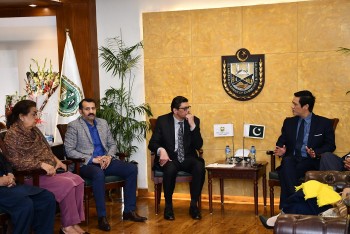 tang cuong giao luu nhan dan hoat dong du lich kinh te giua viet nam pakistan