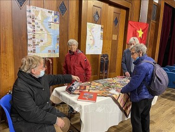 hoi huu nghi phap viet nhiem ky 2021 2024 tiep tuc voi bon noi dung chinh