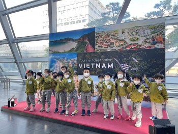 viet nam tham gia quang ba du lich tai tuan le busan asean 2021