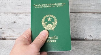 huong dan xin cap ho chieu viet nam tai ao