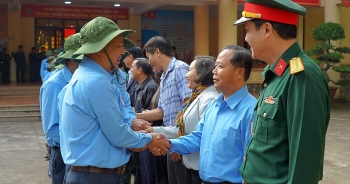 tim kiem hai cot liet si viet nam hy sinh tai campuchia