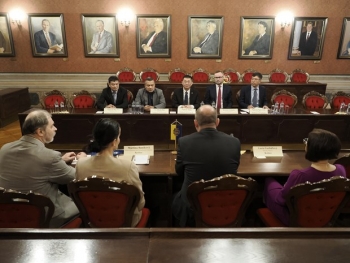 viet nam va slovakia thuc day hop tac giua cac dia phuong