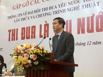 dai hoi thi dua toan quoc lan thu x co dai bieu 10 tuoi
