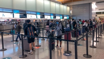 them chuyen bay dua 360 cong dan viet nam tu hoa ky ve nuoc