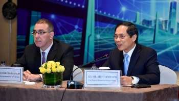 apec thuc day phuc hoi cho doanh nghiep do phu nu lam chu trong boi canh dai dich covid 19