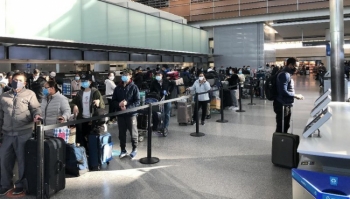 them chuyen bay dua 240 cong dan viet nam tu malaysia ve nuoc