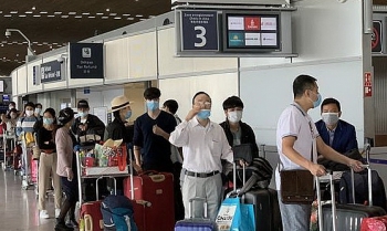 them chuyen bay dua 350 cong dan viet nam tu 30 quoc gia ve nuoc