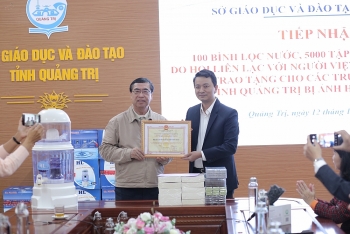 alov ho tro 3500 nguoi dan mien trung kham benh phat thuoc