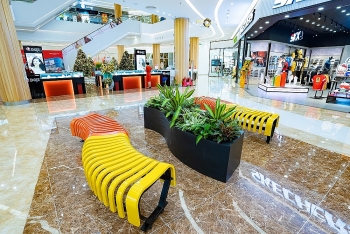lo dien tam diem le hoi tai thanh pho bien ho giua long ha noi