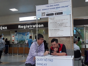 cong nghe so giup nguoi dan an toan trong dich benh