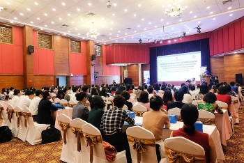 dao tao nang cao ky nang su dung cong nghe thong tin cho 100 phu nu