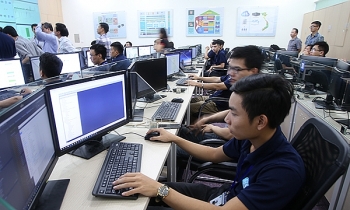 nang cao nhan thuc cho moi nguoi ve trach nhiem dam bao an toan thong tin