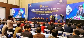 nam dinh trien khai cuoc van dong moi ngay mot tin tot moi tuan mot cau chuyen dep tren mang xa hoi