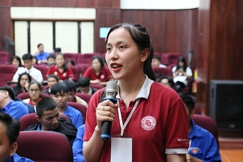 tang suc de khang cho thanh nien truoc tin xau doc tren mang xa hoi