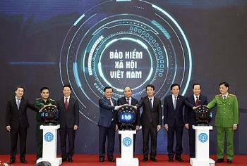 thieu phong quang tri tap huan bao dam an ninh an toan thong tin truc tiep tren may tinh