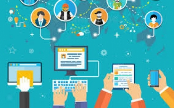 kon tum da phat hien 66 vu viec vi pham lien quan den an ninh mang trong nam 2020