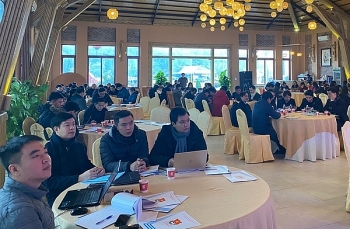 boi duong ky nang tuyen truyen tren mang xa hoi cho thanh nien